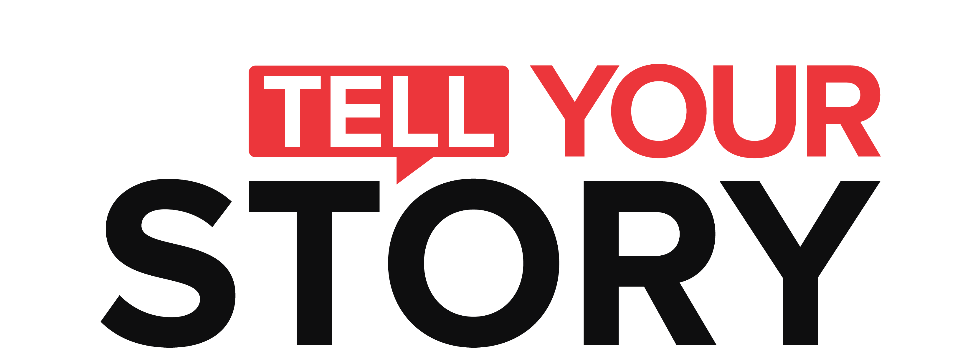 Tell Your Story Video Challenge Alabama Ctso