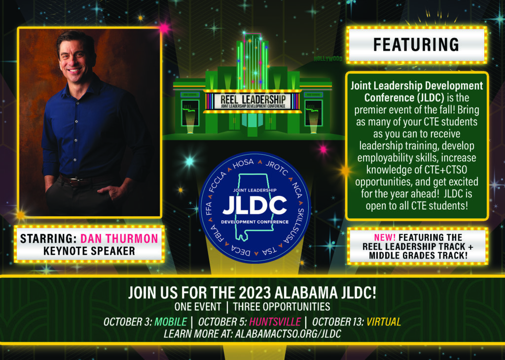 TEAMTRI-DESIGN-JLDC ACE-PROMO CARD-V3_Page_1